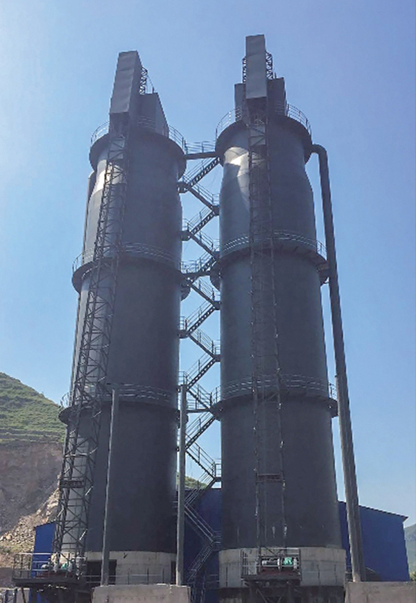 武安市阳邑隆顺建材有限公司